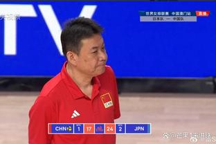 中国足球小将3-0日本球队，杨旭：我们缺的是持续的高强度压迫